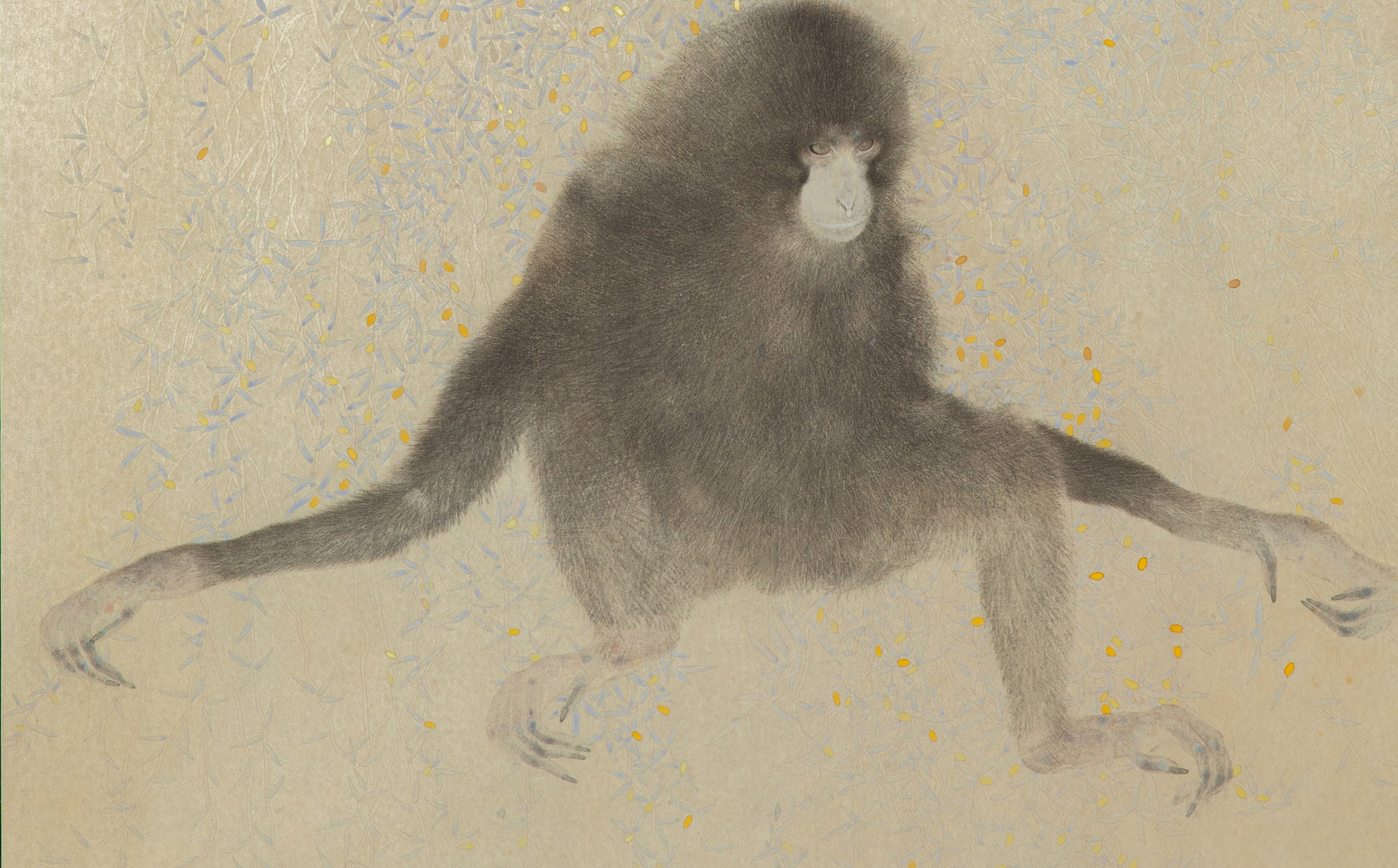 Kouichi Takeuchi