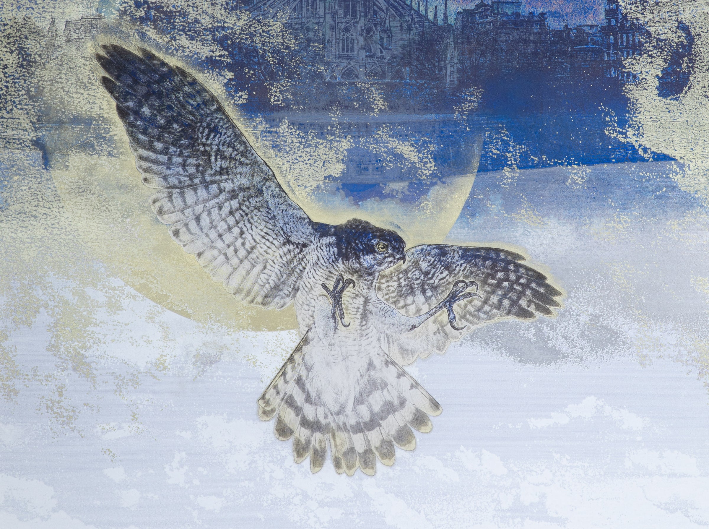 Yoshihiro Shimoda