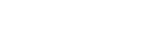 松濤Shoutou